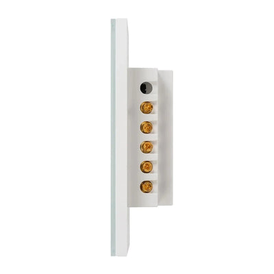 Havit Lighting Lighting Wifi Fan Controller in White Havit Lighting - HV9115 Lights-For-You HV9115
