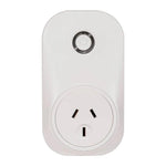 Havit Lighting Lighting Wifi Plug Base White Havit Lighting - HV9112 Lights-For-You HV9112