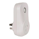 Havit Lighting Lighting Wifi Plug Base White Havit Lighting - HV9112 Lights-For-You HV9112