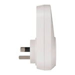 Havit Lighting Lighting Wifi Plug Base White Havit Lighting - HV9112 Lights-For-You HV9112