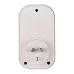 Havit Lighting Lighting Wifi Plug Base White Havit Lighting - HV9112 Lights-For-You HV9112