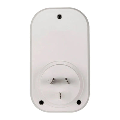 Havit Lighting Lighting Wifi Plug Base White Havit Lighting - HV9112 Lights-For-You HV9112
