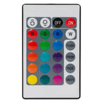 Havit Lighting Lighting WIFI Reciever to suit Spitze Black RGBCW LED Garden Spike Light Kit Havit Lighting - HV1428RGBCW-REC Lights-For-You HV1428RGBCW-REC