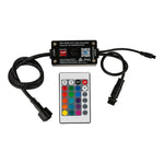 Havit Lighting Lighting WIFI Reciever to suit Spitze Black RGBCW LED Garden Spike Light Kit Havit Lighting - HV1428RGBCW-REC Lights-For-You HV1428RGBCW-REC