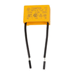 Havit Lighting Lighting Wifi Single Gang White, Black Wall Switch Havit Lighting - HV91X0-1, HV92X0-1 Lights-For-You