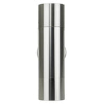 Havit Lighting Outdoor Up/Down Wall Lights 316 Stainless Steel Up/Down Wall Light Lights-For-You