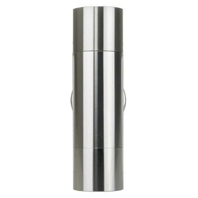 Havit Lighting Outdoor Up/Down Wall Lights 316 Stainless Steel Up/Down Wall Light Lights-For-You