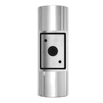 Havit Lighting Outdoor Up/Down Wall Lights Aries Up & Down LED Wall Light CCT 12w Lights-For-You