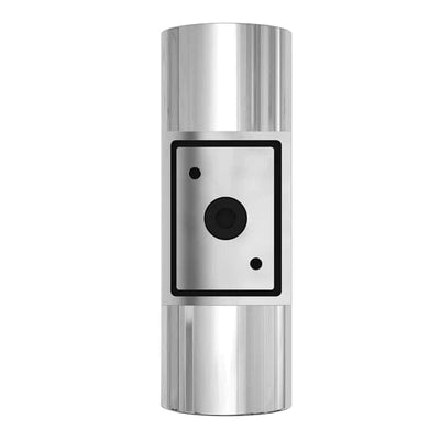 Havit Lighting Outdoor Up/Down Wall Lights Aries Up & Down LED Wall Light CCT 12w Lights-For-You