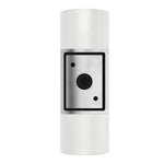 Havit Lighting Outdoor Up/Down Wall Lights Aries Up & Down LED Wall Light CCT 12w Lights-For-You