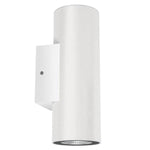 Havit Lighting Outdoor Up/Down Wall Lights Aries Up & Down LED Wall Light CCT 12w Lights-For-You HV3626T-WHT 9350418006905