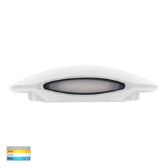 Havit Lighting Outdoor Up/Down Wall Lights Cara Up & Down LED Wall Light CCT 6w Lights-For-You