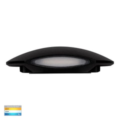 Havit Lighting Outdoor Up/Down Wall Lights Cara Up & Down LED Wall Light CCT 6w Lights-For-You