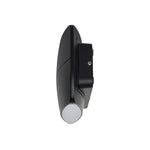 Havit Lighting Outdoor Up/Down Wall Lights Cara Up & Down LED Wall Light Tri-Colour Lights-For-You