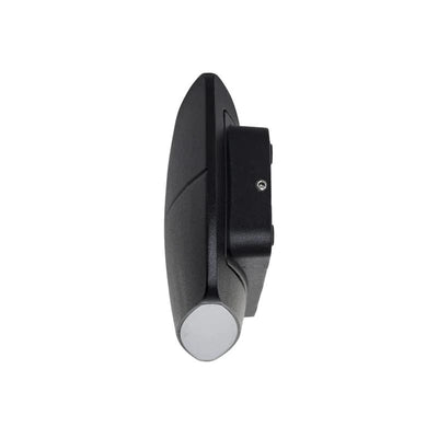 Havit Lighting Outdoor Up/Down Wall Lights Cara Up & Down LED Wall Light Tri-Colour Lights-For-You