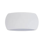 Havit Lighting Outdoor Up/Down Wall Lights Cara Up & Down LED Wall Light Tri-Colour Lights-For-You HV35022T-WHT 9350418017628