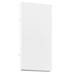 Havit Lighting Outdoor Up/Down Wall Lights Essil Up & Down LED Wall Light Lights-For-You HV3649T-WHT-240V 9350418018120