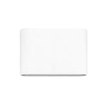 Havit Lighting Outdoor Up/Down Wall Lights Lisse Up/Down LED Wall Light Lights-For-You HV3642T-WHT-240V 9350418012074