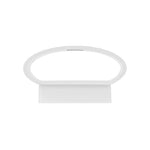 Havit Lighting Outdoor Up/Down Wall Lights Luxe Up & Down LED Wall Light TRI Lights-For-You