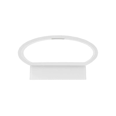 Havit Lighting Outdoor Up/Down Wall Lights Luxe Up & Down LED Wall Light TRI Lights-For-You