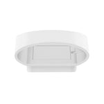 Havit Lighting Outdoor Up/Down Wall Lights Luxe Up & Down LED Wall Light TRI Lights-For-You