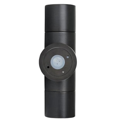 Havit Lighting Outdoor Up/Down Wall Lights Tivah Antique Brass Up & Down Wall Light Lights-For-You