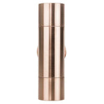 Havit Lighting Outdoor Up/Down Wall Lights Tivah Up/Down Wall Pillar Light TRI Colour Lights-For-You