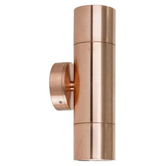 Havit Lighting Outdoor Up/Down Wall Lights Tivah Up/Down Wall Pillar Light TRI Colour Lights-For-You HV1015T 9350418014795