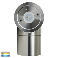 Havit Lighting Outdoor Wall Lights 316 Stainless Steel Fixed Down LED Wall Light Lights-For-You