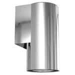 Havit Lighting Outdoor Wall Lights Aries Fixed Down LED Wall Light CCT 6w Lights-For-You HV3625T-PSS316 9350418005748