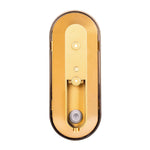 Havit Lighting Outdoor Wall Lights Lume Outdoor LED Wall Light Lights-For-You