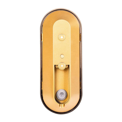 Havit Lighting Outdoor Wall Lights Lume Outdoor LED Wall Light Lights-For-You