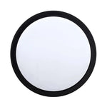 Havit Lighting Oyster Lights Liptor Surface Mounted LED Bunker Lights-For-You HV36052T-BLK 9350418017666