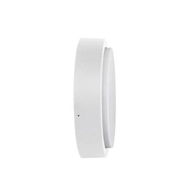 Havit Lighting Oyster Lights Liptor Surface Mounted LED Lights-For-You