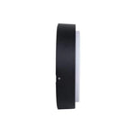 Havit Lighting Oyster Lights Liptor Surface Mounted LED Lights-For-You