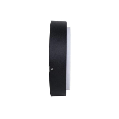 Havit Lighting Oyster Lights Liptor Surface Mounted LED Lights-For-You