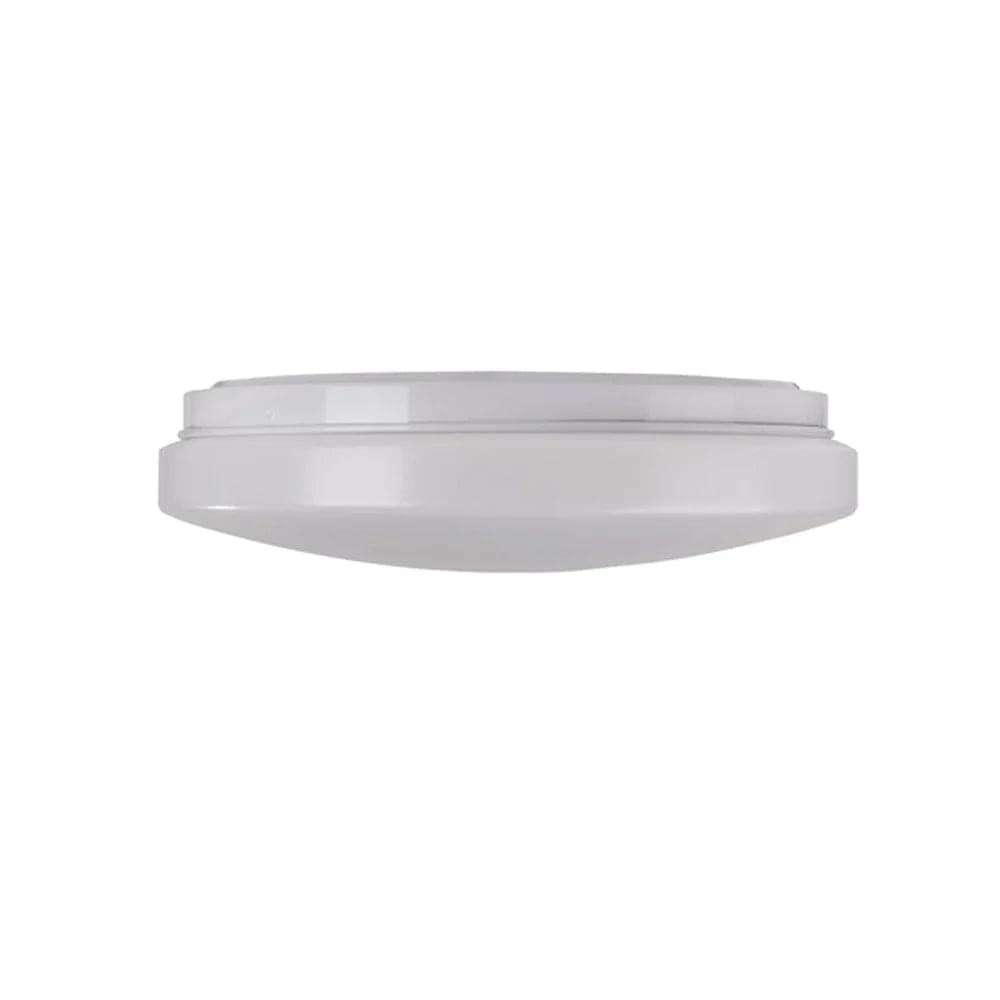 Havit Lighting Oyster Lights Ostra LED Oyster Light CCT 12w/18w/28w Lights-For-You