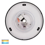 Havit Lighting Oyster Lights Ostron LED Oyster Light CCT 18w Lights-For-You