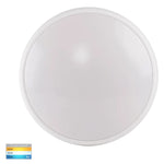 Havit Lighting Oyster Lights Ostron LED Oyster Light CCT 18w Lights-For-You