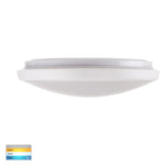 Havit Lighting Oyster Lights Ostron LED Oyster Light CCT 18w Lights-For-You