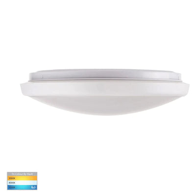 Havit Lighting Oyster Lights Ostron LED Oyster Light CCT 18w Lights-For-You