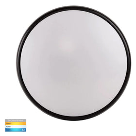 Havit Lighting Oyster Lights Ostron LED Oyster Light CCT 18w Lights-For-You