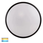 Havit Lighting Oyster Lights Ostron LED Oyster Light CCT 18w Lights-For-You