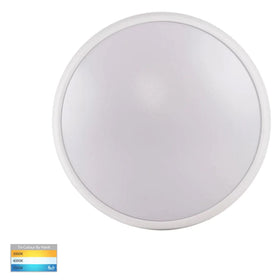 Havit Lighting Oyster Lights Ostron LED Oyster Light CCT Lights-For-You