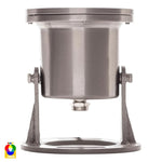 Havit Lighting Pond Lights Outdoor 316 Stainless Steel 5w LED Lights-For-You HV1491RGBW 9350418011169