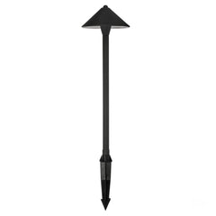 Havit Lighting Spike Lights Garden Bollard Light With Spike 225mm Lights-For-You HV1454T 9350418028211