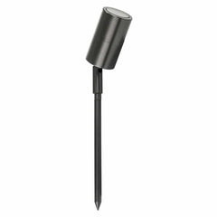 Havit Lighting Spike Lights Mini Tivah LED Garden Spike Light Lights-For-You HV1426NW-GPH 9350418027672