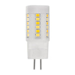 Havit Lighting Spike Lights Polari LED Spike Light CCT 3w Antique Brass, Black, Copper, SS316 Havit Lighting - HV1452T Lights-For-You