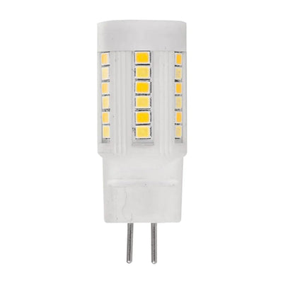 Havit Lighting Spike Lights Polari LED Spike Light CCT 3w Antique Brass, Black, Copper, SS316 Havit Lighting - HV1452T Lights-For-You