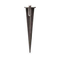 Havit Lighting Spike or Surface Lights Kap LED Garden Spike Light TRI Colour Lights-For-You HV1431T 9350418015860